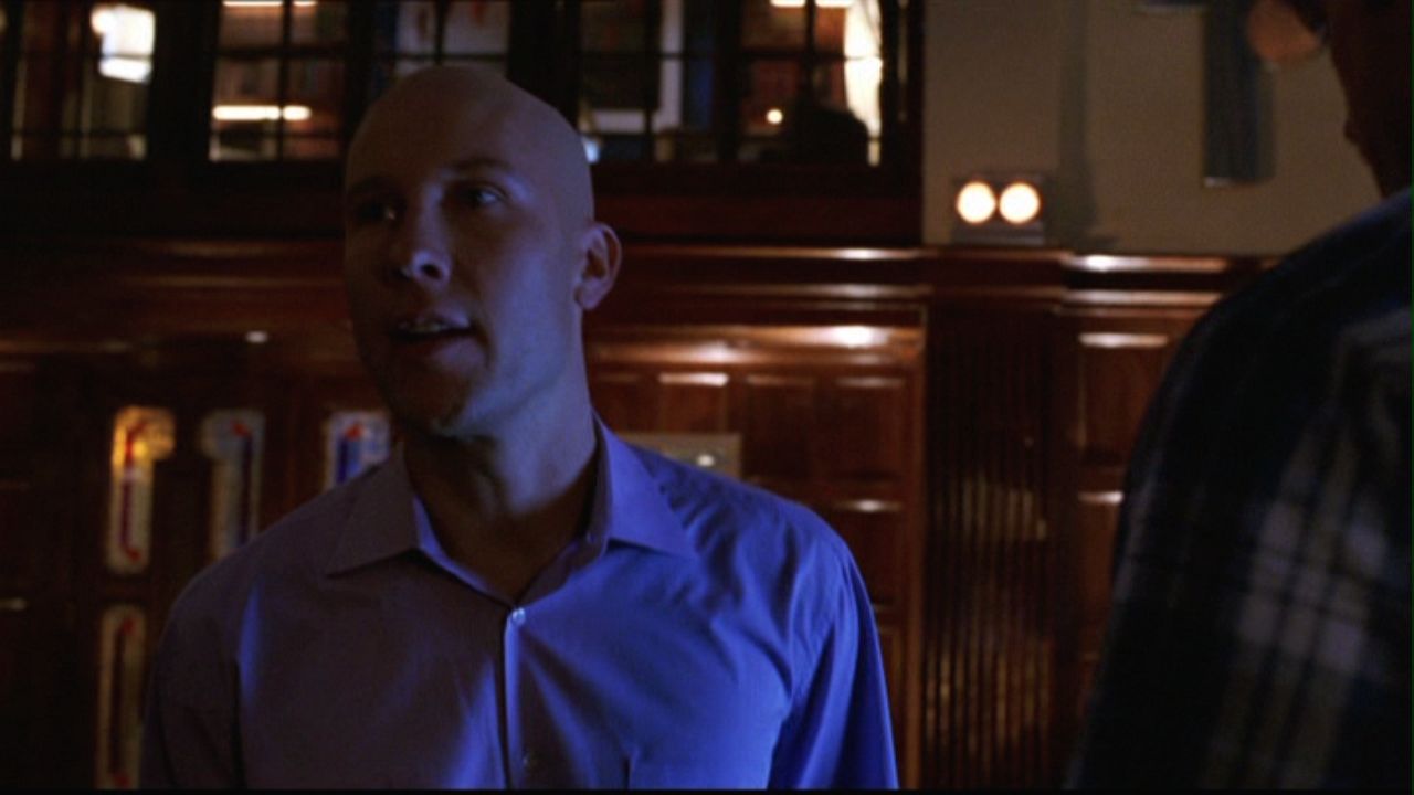 405Smallville0766.jpg