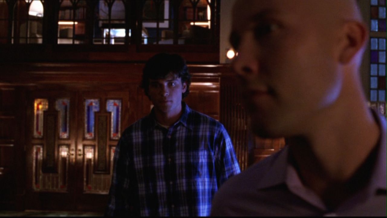 405Smallville0769.jpg
