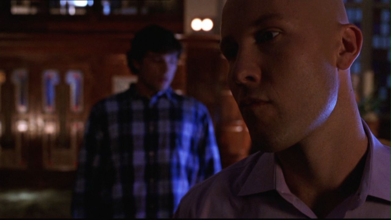 405Smallville0771.jpg