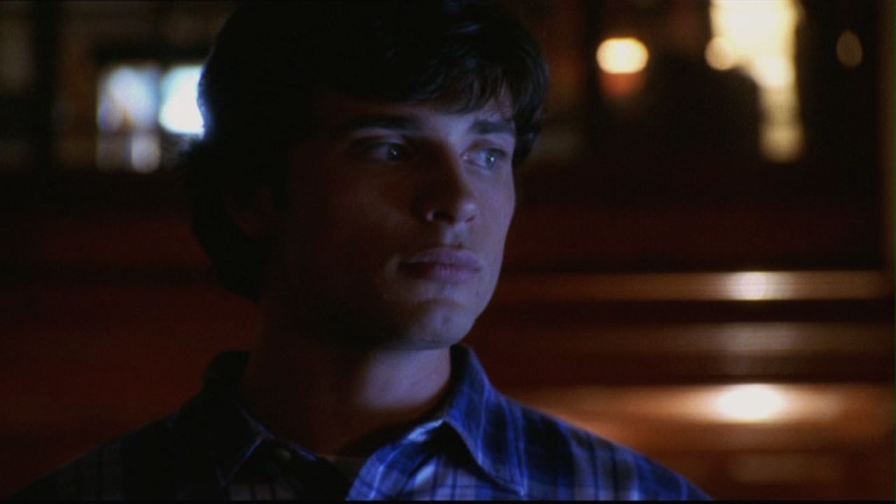 405Smallville0777.jpg