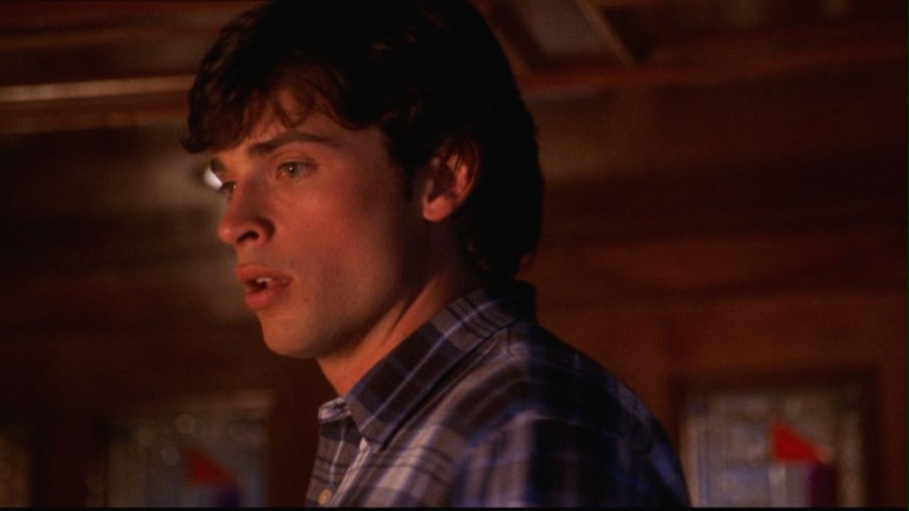 405Smallville0781.jpg