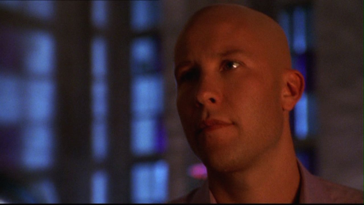 405Smallville0788.jpg