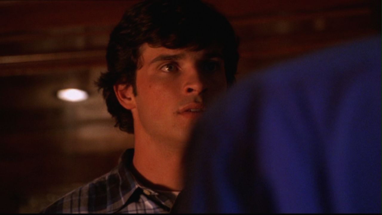405Smallville0789.jpg