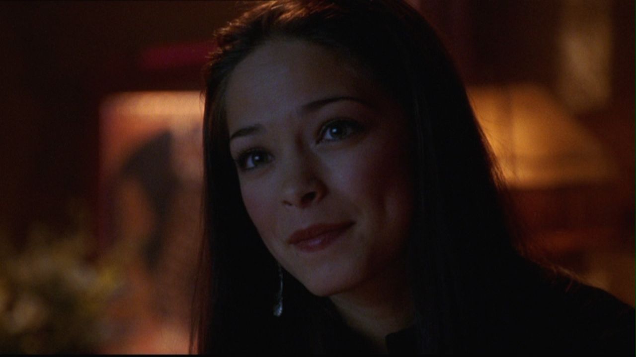 405Smallville0826.jpg