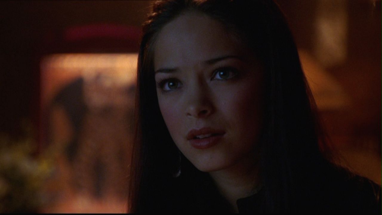 405Smallville0839.jpg