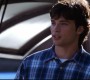 405Smallville0065.jpg