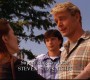 405Smallville0122.jpg