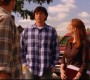 405Smallville0125.jpg