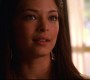 405Smallville0203.jpg