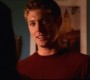 405Smallville0205.jpg