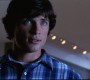 405Smallville0310.jpg