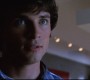 405Smallville0314.jpg