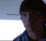 405Smallville0319.jpg