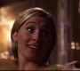 405Smallville0509.jpg