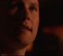 405Smallville0597.jpg