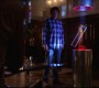 405Smallville0598.jpg