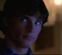 405Smallville0602.jpg