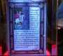 405Smallville0603.jpg