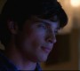 405Smallville0604.jpg