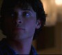 405Smallville0605.jpg