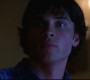 405Smallville0608.jpg