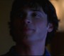 405Smallville0611.jpg