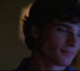 405Smallville0612.jpg