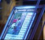 405Smallville0613.jpg
