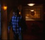 405Smallville0614.jpg