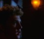 405Smallville0615.jpg