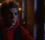 405Smallville0616.jpg