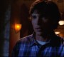 405Smallville0617.jpg