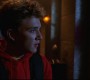 405Smallville0618.jpg