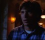 405Smallville0620.jpg