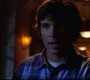 405Smallville0621.jpg