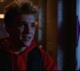 405Smallville0622.jpg