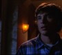 405Smallville0624.jpg