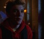405Smallville0625.jpg