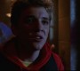 405Smallville0626.jpg