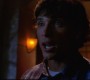 405Smallville0627.jpg