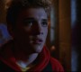 405Smallville0628.jpg