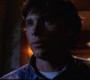 405Smallville0629.jpg