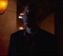 405Smallville0630.jpg