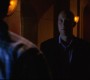405Smallville0633.jpg