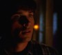 405Smallville0635.jpg