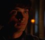 405Smallville0637.jpg