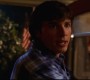 405Smallville0638.jpg