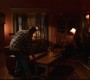 405Smallville0639.jpg
