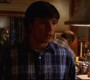 405Smallville0640.jpg
