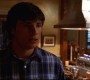 405Smallville0641.jpg